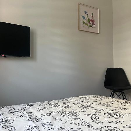 فيلا Apartament Wojska Polskiego 35 فادوفيتسه المظهر الخارجي الصورة